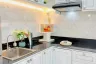 Condo for sale in Seven Stars Condominium, Chang Phueak, Chiang Mai