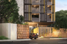 1 Bedroom Condo for sale in VIP Venus Karon, Karon, Phuket