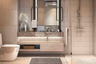 1 Bedroom Condo for sale in VIP Venus Karon, Karon, Phuket
