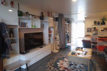 1 Bedroom Condo for Sale or Rent in Phuket Palace Condominium, Patong, Phuket