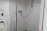 1 Bedroom Condo for rent in Phuket Palace Condominium, Patong, Phuket