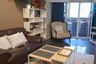 1 Bedroom Condo for rent in Phuket Palace Condominium, Patong, Phuket