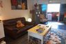 1 Bedroom Condo for Sale or Rent in Phuket Palace Condominium, Patong, Phuket