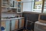 1 Bedroom Condo for Sale or Rent in Phuket Palace Condominium, Patong, Phuket