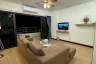Condo for Sale or Rent in View Talay 3, Nong Prue, Chonburi