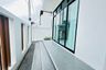 4 Bedroom House for sale in Mae Hia, Chiang Mai