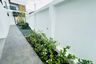 4 Bedroom House for sale in Mae Hia, Chiang Mai