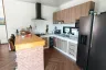 3 Bedroom House for sale in Pa Sak, Lamphun