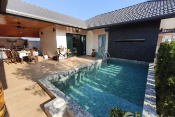 3 Bedroom House for sale in Pa Sak, Lamphun