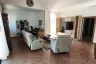 3 Bedroom House for sale in Pa Sak, Lamphun