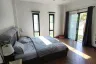 3 Bedroom House for sale in Pa Sak, Lamphun