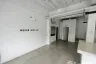 4 Bedroom Commercial for rent in Suthep, Chiang Mai
