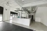 4 Bedroom Commercial for rent in Suthep, Chiang Mai