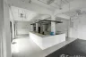 4 Bedroom Commercial for rent in Suthep, Chiang Mai