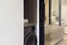 Condo for sale in Srithana Condominium 2, Suthep, Chiang Mai
