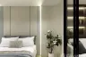 Condo for sale in Srithana Condominium 2, Suthep, Chiang Mai