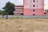 Land for sale in Chang Phueak, Chiang Mai