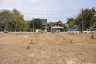 Land for sale in Chang Phueak, Chiang Mai