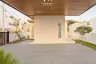 3 Bedroom House for sale in Narin Nara, Don Kaeo, Chiang Mai