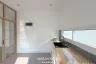 3 Bedroom House for sale in Narin Nara, Don Kaeo, Chiang Mai