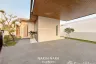 3 Bedroom House for sale in Narin Nara, Don Kaeo, Chiang Mai