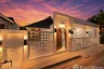 3 Bedroom House for sale in San Na Meng, Chiang Mai