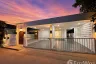 3 Bedroom House for sale in San Na Meng, Chiang Mai
