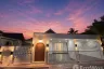 3 Bedroom House for sale in San Na Meng, Chiang Mai