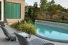 4 Bedroom Villa for sale in The Village At Horseshoe Point, Pong, Chonburi
