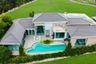 4 Bedroom Villa for sale in The Village At Horseshoe Point, Pong, Chonburi