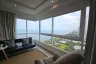 1 Bedroom Condo for sale in Ocean Portofino, Na Jomtien, Chonburi