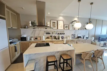 1 Bedroom Condo for sale in Ocean Portofino, Na Jomtien, Chonburi