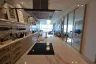 1 Bedroom Condo for sale in Ocean Portofino, Na Jomtien, Chonburi