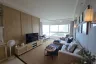 1 Bedroom Condo for sale in Ocean Portofino, Na Jomtien, Chonburi