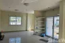 3 Bedroom House for sale in Nai Mueang, Lamphun