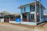 3 Bedroom House for sale in Nai Mueang, Lamphun