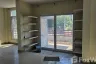 3 Bedroom House for sale in Nai Mueang, Lamphun