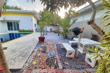 3 Bedroom Villa for rent in Wang Phong, Prachuap Khiri Khan