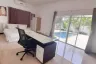 3 Bedroom Villa for rent in Wang Phong, Prachuap Khiri Khan