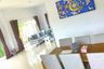 3 Bedroom Villa for rent in Wang Phong, Prachuap Khiri Khan