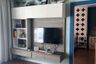 1 Bedroom Condo for Sale or Rent in The Crest Santora, Hua Hin, Prachuap Khiri Khan