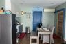 1 Bedroom Condo for Sale or Rent in The Crest Santora, Hua Hin, Prachuap Khiri Khan
