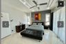3 Bedroom House for rent in The Meadows, Nong Prue, Chonburi
