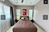 3 Bedroom House for rent in The Meadows, Nong Prue, Chonburi
