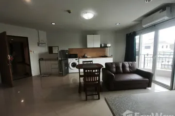 1 Bedroom Condo for rent in Grand Siritara, Mae Hia, Chiang Mai