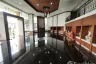 1 Bedroom Condo for rent in Grand Siritara, Mae Hia, Chiang Mai