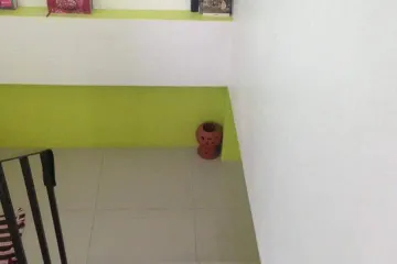 4 Bedroom Villa for sale in Kathu, Phuket