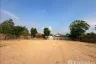 Land for sale in Huai Yai, Chonburi