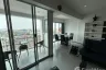 1 Bedroom Condo for rent in Galare Thong Tower Chiang Mai, Pa Daet, Chiang Mai