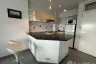 1 Bedroom Condo for rent in Galare Thong Tower Chiang Mai, Pa Daet, Chiang Mai